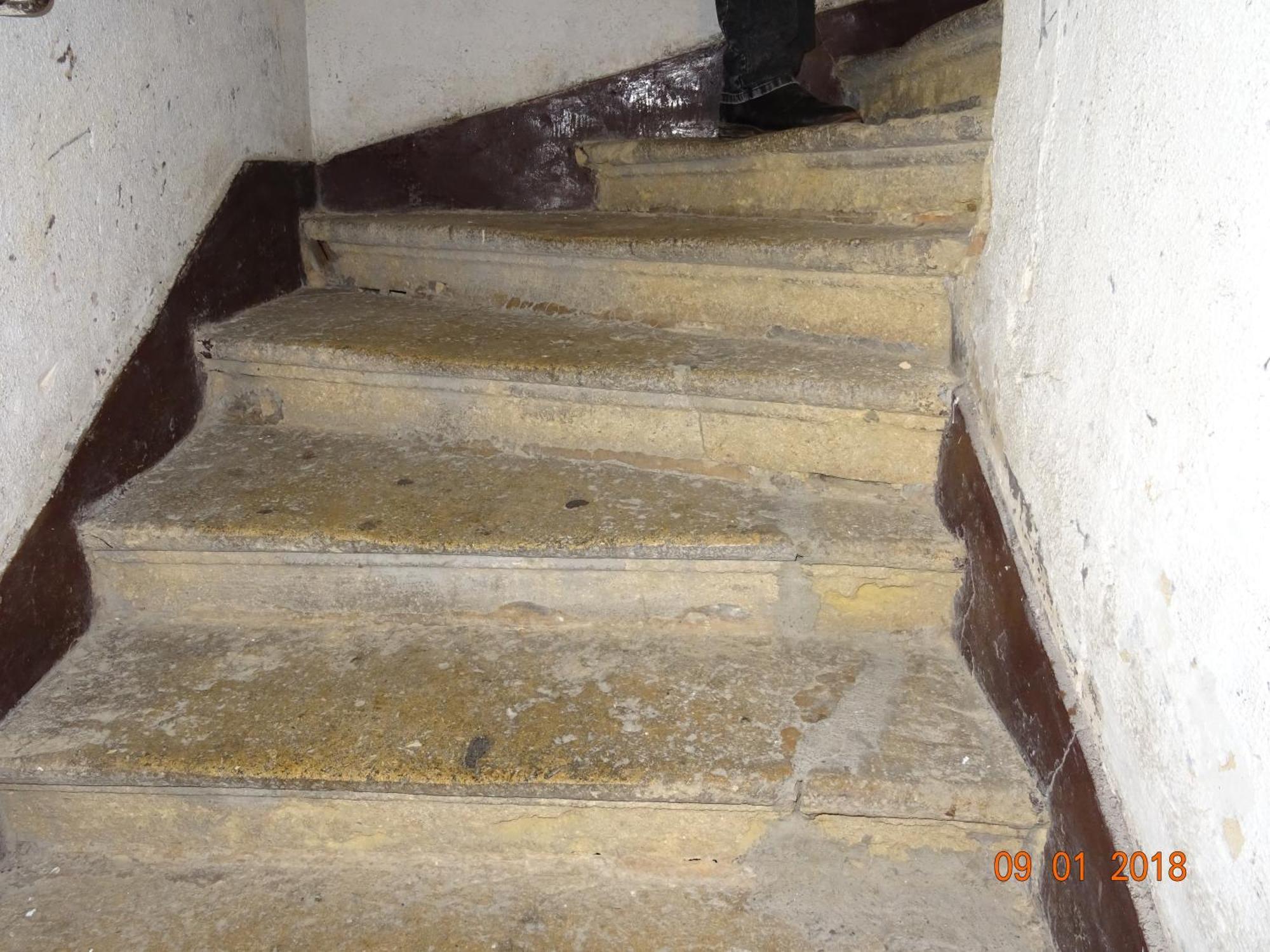 Chateau Le Vergel Authenac Ginestas Luaran gambar